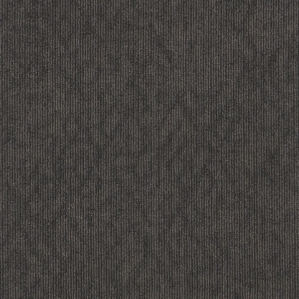 Picture of Philadelphia Commercial by Shaw - SP794 Root