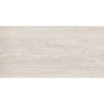 Picture of Milestone - Lith Paver 12 x 24 Legacy White
