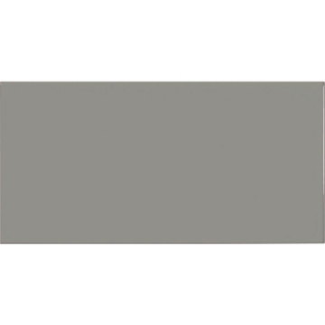 Picture of Anatolia Tile & Stone - Soho 3 x 6 Wall Tile Cement Chic Glossy