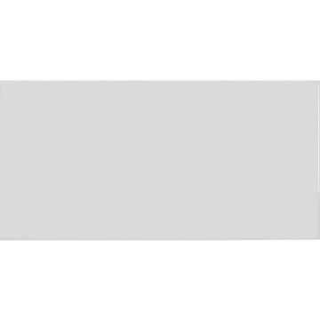 Picture of Anatolia Tile & Stone - Soho 3 x 6 Wall Tile Gallery Grey Glossy