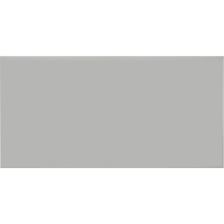 Picture of Anatolia Tile & Stone - Soho 3 x 6 Wall Tile Loft Grey Glossy