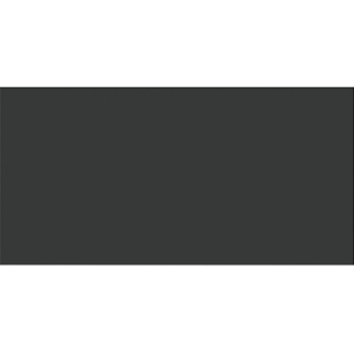 Picture of Anatolia Tile & Stone - Soho 3 x 6 Wall Tile Retro Black Glossy