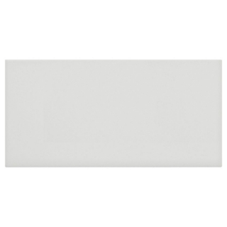 Picture of Anatolia Tile & Stone - Soho 3 x 6 Wall Tile Vintage Grey Glossy