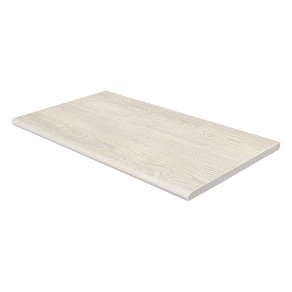 Picture of MS International - Pool Copings 13 x 24 Caldera Blanca