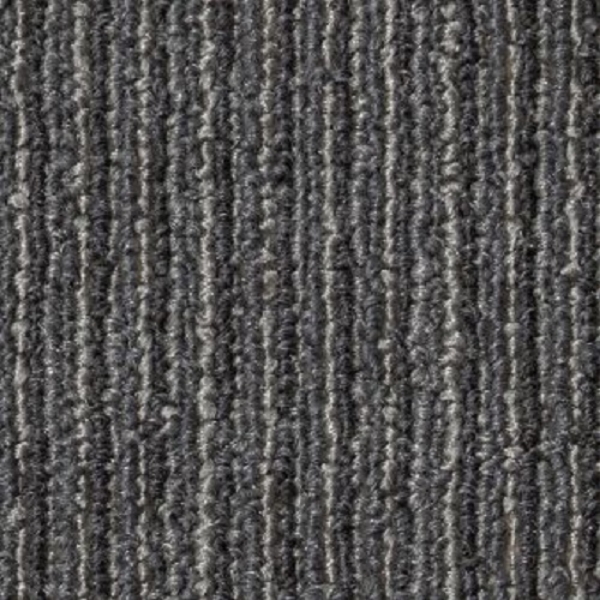 Picture of Philadelphia Commercial by Shaw - SP734 Mindshift