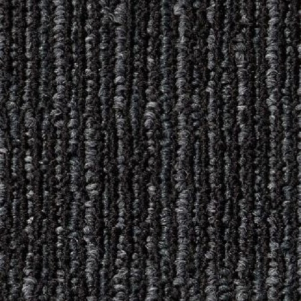 Picture of Philadelphia Commercial by Shaw - SP735 Thesis