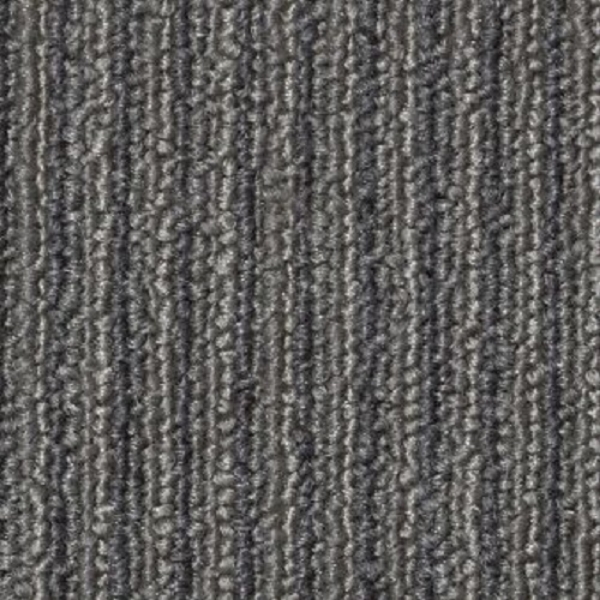 Picture of Philadelphia Commercial by Shaw - SP735 Wisdom