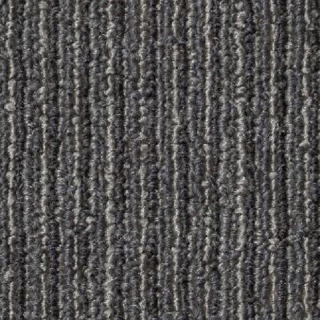 Picture of Philadelphia Commercial by Shaw - SP736 Mindshift