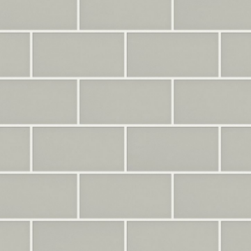 Picture of Shaw Builder - Baker Blvd 3 x 6 Sage