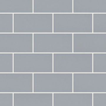 Picture of Shaw Builder - Baker Blvd 3 x 6 Glacier