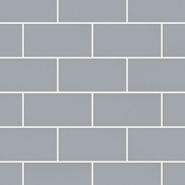 Picture of Shaw Builder - Baker Blvd 3 x 6 Glacier