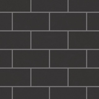 Picture of Shaw Builder - Baker Blvd 3 x 6 Carbon