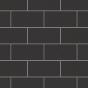 Picture of Shaw Builder - Baker Blvd 3 x 6 Carbon