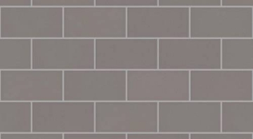 Picture of Shaw Builder - Baker Blvd 3 x 6 Taupe