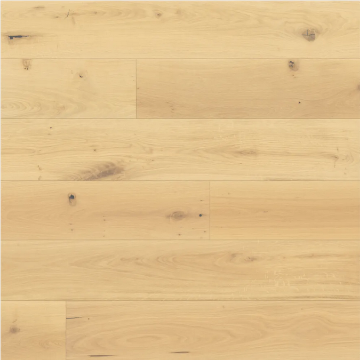 Picture of Bedrosians - Bordeaux 7.5 x 75 Naturale