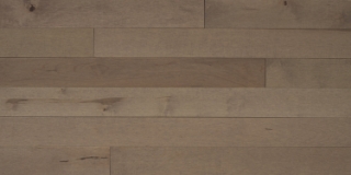 Picture of Appalachian Flooring - Signature Solid 4 1/4 Semi-Gloss Dolomite Hard Maple Prestige