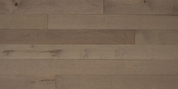 Picture of Appalachian Flooring - Signature Solid 4 1/4 Semi-Gloss Dolomite Hard Maple Prestige