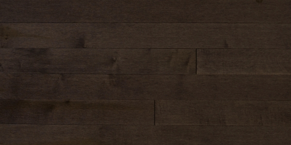 Picture of Appalachian Flooring - Signature Solid 4 1/4 Semi-Gloss Earth Hard Maple Prestige