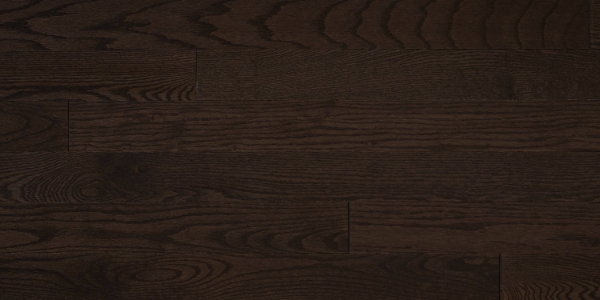 Picture of Appalachian Flooring - Signature Engineered 4 x 1/2 Semi-Gloss Earth Red Oak Excel