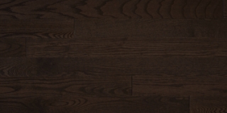 Picture of Appalachian Flooring - Signature Solid 4 1/4 Semi-Gloss Earth Red Oak Excel