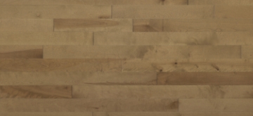 Picture of Appalachian Flooring - Signature Solid 4 1/4 Semi-Gloss Farro Yellow Birch Excel