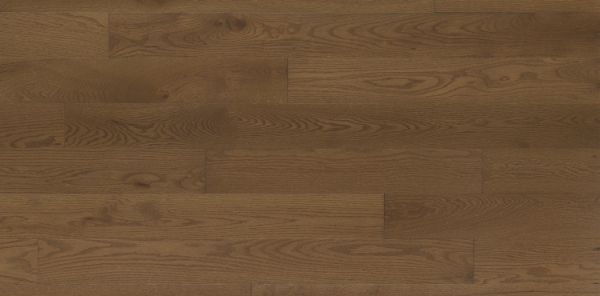 Picture of Appalachian Flooring - Signature Solid 4 1/4 Semi-Gloss Farro Red Oak Prestige