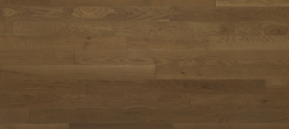 Picture of Appalachian Flooring - Signature Engineered 4 x 1/2 Semi-Gloss Farro White Oak Excel
