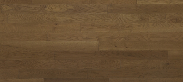 Picture of Appalachian Flooring - Signature Engineered 4 x 1/2 Semi-Gloss Farro White Oak Excel