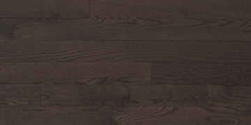 Picture of Appalachian Flooring - Signature Solid 4 1/4 Semi-Gloss Jasper Red Oak Prestige
