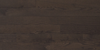 Picture of Appalachian Flooring - Signature Solid 4 1/4 Semi-Gloss Jasper Red Oak Excel