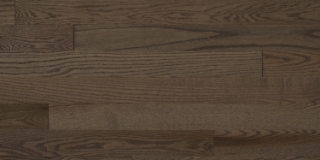 Picture of Appalachian Flooring - Signature Solid 4 1/4 Semi-Gloss Latte Red Oak Excel