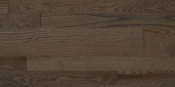 Picture of Appalachian Flooring - Signature Solid 4 1/4 Semi-Gloss Latte Red Oak Excel