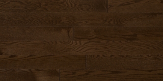 Picture of Appalachian Flooring - Signature Engineered 4 x 1/2 Semi-Gloss Medici Red Oak Prestige