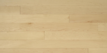 Picture of Appalachian Flooring - Signature Solid 4 1/4 Semi-Gloss Natural Hard Maple Excel