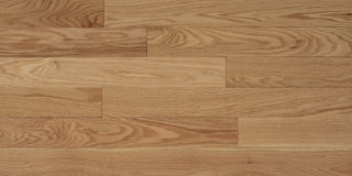 Picture of Appalachian Flooring - Signature Solid 4 1/4 Semi-Gloss Natural Red Oak Excel