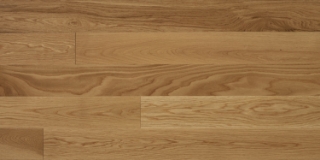 Picture of Appalachian Flooring - Signature Engineered 4 x 1/2 Semi-Gloss Natural White Oak Excel