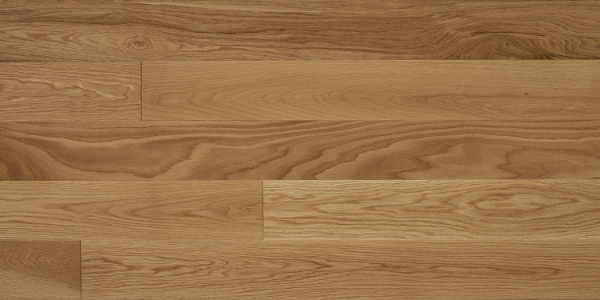 Picture of Appalachian Flooring - Signature Engineered 4 x 1/2 Semi-Gloss Natural White Oak Excel