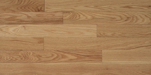 Picture of Appalachian Flooring - Signature Engineered 4 x 1/2 Semi-Gloss Natural Red Oak Prestige