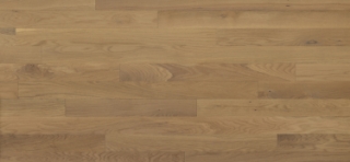 Picture of Appalachian Flooring - Signature Solid 4 1/4 Semi-Gloss Orzo White Oak Prestige