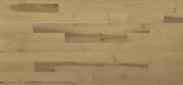 Picture of Appalachian Flooring - Signature Solid 4 1/4 Semi-Gloss Orzo Yellow Birch Excel