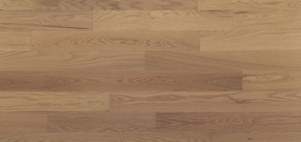 Picture of Appalachian Flooring - Signature Solid 4 1/4 Semi-Gloss Orzo Red Oak Excel