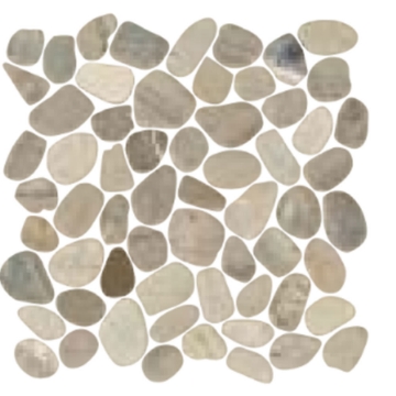 Picture of Shaw Floors - Pebble Sliced Vitality Mica