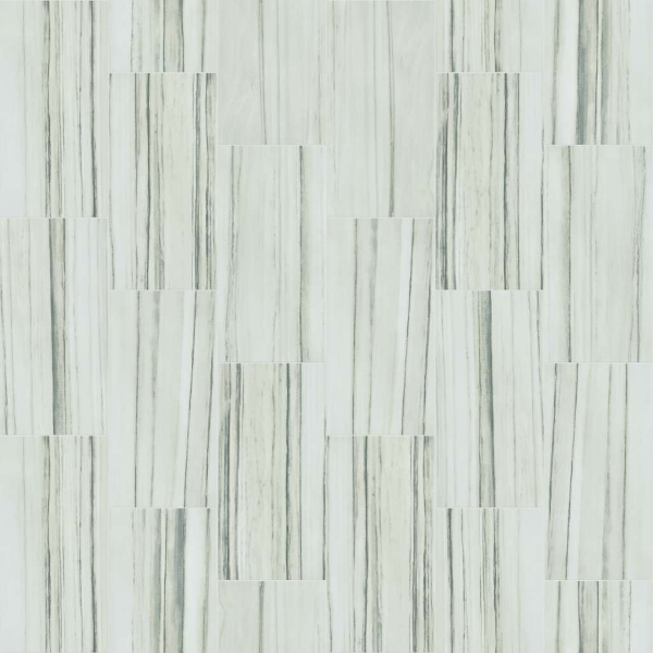 Picture of Shaw Floors - Range 12 x 24 Polished Zebrino