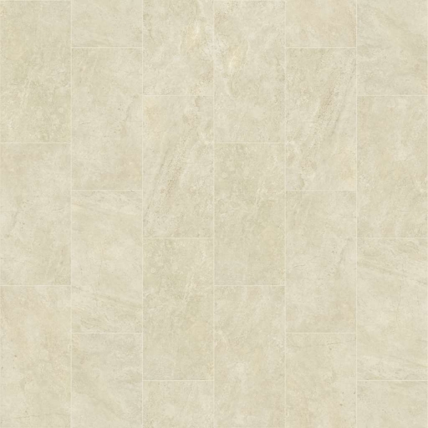 Picture of Shaw Floors - Range 16 x 32 Polished Allure