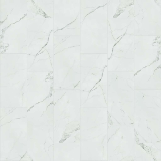 Picture of Shaw Floors - Range 16 x 32 Polished Statuario