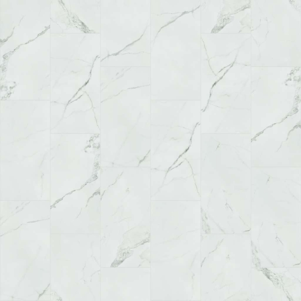 Picture of Shaw Floors - Range 16 x 32 Polished Statuario