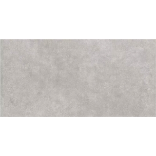 Picture of Milestone - Plaster 2.0 12 x 24 Silver Grey