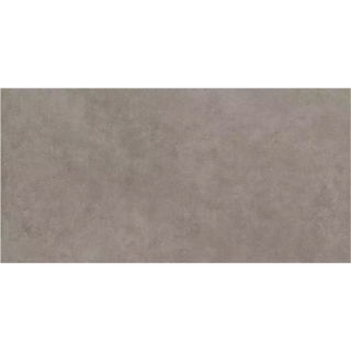 Picture of Milestone - Plaster 2.0 12 x 24 Tortora