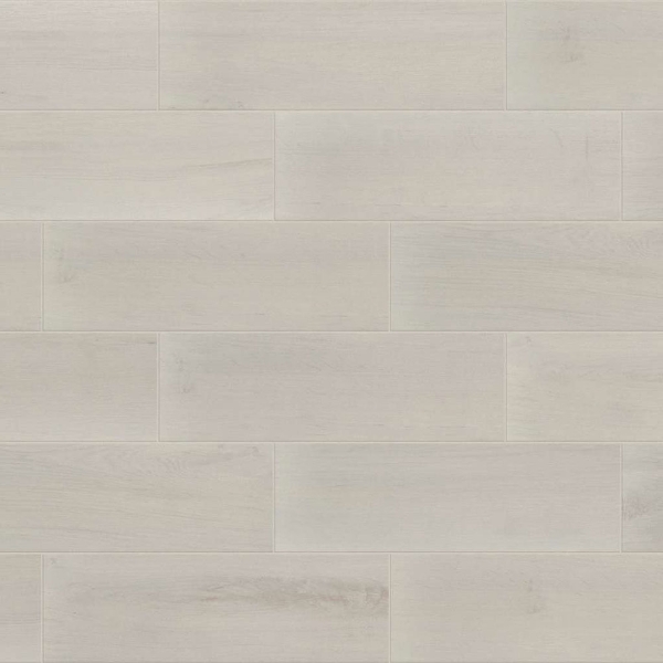Picture of Shaw Floors - Regent 7 x 22 Platinum