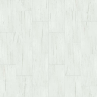Picture of Shaw Floors - Range 12 x 24 Matte Bianco